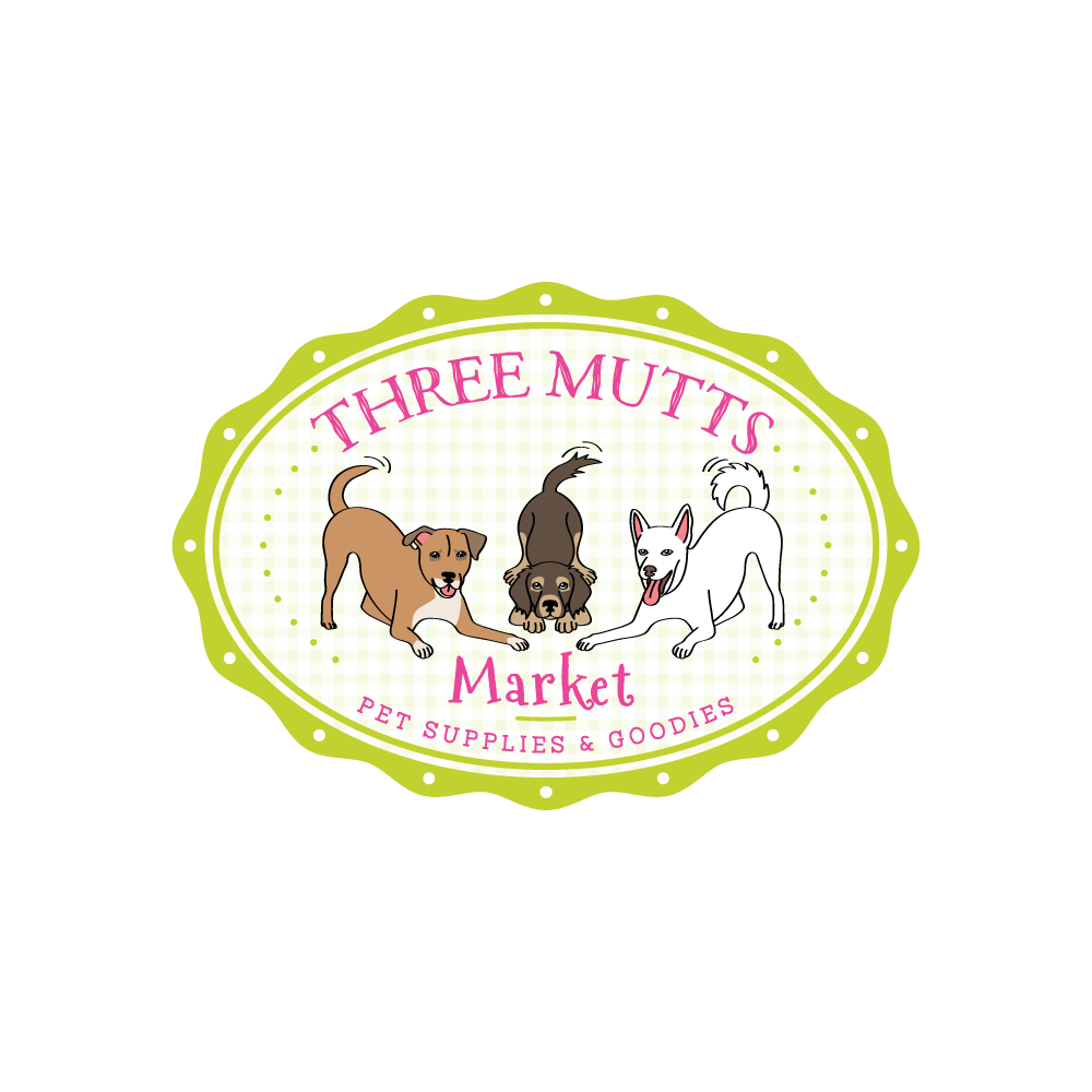 ThreeMuttsMarket