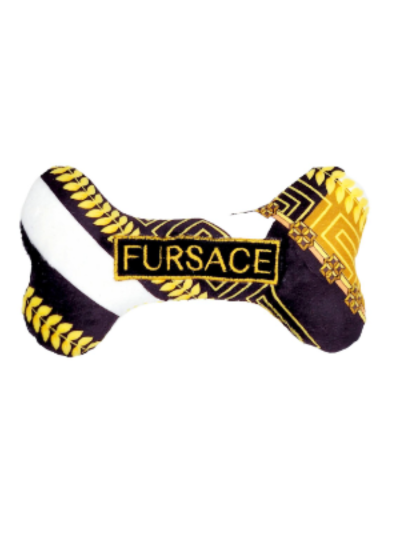 Fursace Bone