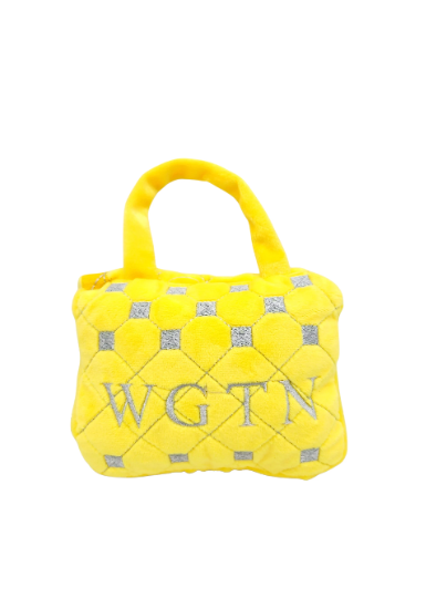 Wagentino Handbag